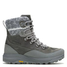 Merrell Siren 4 Thermo Mid - Shoetopia Footwear