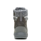 Merrell Siren 4 Thermo Mid - Shoetopia Footwear