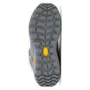 Merrell, Siren 4 Thermo Mid, Women's, Boot, Charcoal, Outsole view