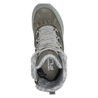 Merrell Siren 4 Thermo Mid - Shoetopia Footwear