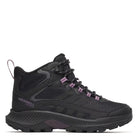 Merrell Speed Strike Mid WP - Shoetopia Footwear