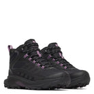 Merrell Speed Strike Mid WP - Shoetopia Footwear