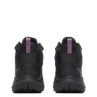 Merrell Speed Strike Mid WP - Shoetopia Footwear