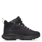 Merrell Speed Strike Mid WP - Shoetopia Footwear