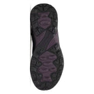 Merrell Speed Strike Mid WP - Shoetopia Footwear