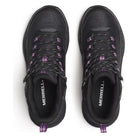 Merrell Speed Strike Mid WP - Shoetopia Footwear