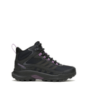 Merrell Speed Strike MId WP - Shoetopia Footwear