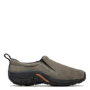Merrell, Jungle Moc, Men's, Sneaker, Gunsmoke, Side view