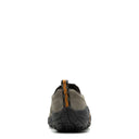 Merrell, Jungle Moc, Men's, Sneaker, Gunsmoke, Rear view