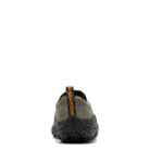 Merrell Jungle Moc, Gunsmoke - Shoetopia Footwear