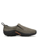 Merrell, Jungle Moc, Men's, Sneaker, Gunsmoke, Medial side view