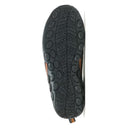 Merrell, Jungle Moc, Men's, Sneaker, Gunsmoke, Outsole view