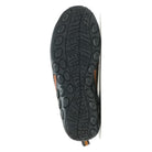 Merrell Jungle Moc, Gunsmoke - Shoetopia Footwear