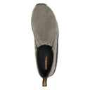 Merrell, Jungle Moc, Men's, Sneaker, Gunsmoke, Top view