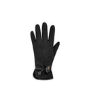 Auclair Women's Jade Gloves - Shoetopia Footwear