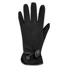 Auclair Women's Jade Gloves - Shoetopia Footwear