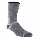 J.B. Field's Technical Explorer Crew Sock Navy