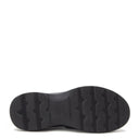 Alegria Janna Loafer Black Tie - Shoetopia Footwear