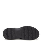 Alegria Janna Loafer Black Tie - Shoetopia Footwear