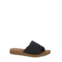 Taxi Jodi - 01 - Shoetopia Footwear