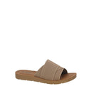 Taxi Jodi - 01 - Shoetopia Footwear