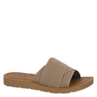 Taxi Jodi - 01 - Shoetopia Footwear