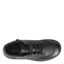 Josef Seibel, Priscilla, Women's, Boot, Black, Top view