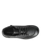 Josef Seibel Priscilla Black - Shoetopia Footwear