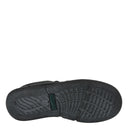 Josef Seibel, Priscilla, Women's, Boot, Black, Outsole view
