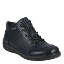 Josef Seibel, Priscilla, Women's, Boot, Blue, Angled view