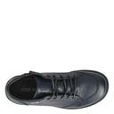 Josef Seibel, Priscilla, Women's, Boot, Blue, Top view