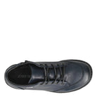 Josef Seibel Priscilla Blue - Shoetopia Footwear