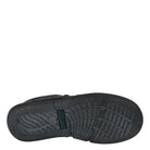 Josef Seibel Priscilla Blue - Shoetopia Footwear