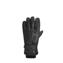 Auclair Men's James II Glove - Shoetopia Footwear