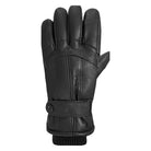 Auclair Men's James II Glove - Shoetopia Footwear