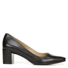 NATURALIZER KARINA - Shoetopia Footwear