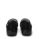 Alegria Keli Crackle Black - Shoetopia Footwear