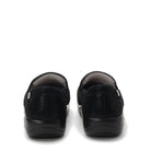 Alegria Keli Crackle Black - Shoetopia Footwear
