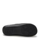 Alegria Keli Crackle Black - Shoetopia Footwear