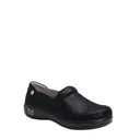 Alegria Keli - Shoetopia Footwear