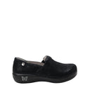 Alegria Keli - Shoetopia Footwear