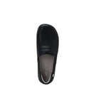 Alegria Keli - Shoetopia Footwear