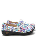 Alegria Keli Blot To Trot - Shoetopia Footwear