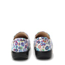 Alegria Keli Blot To Trot - Shoetopia Footwear