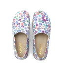 Alegria Keli Blot To Trot - Shoetopia Footwear