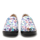 Alegria Keli Blot To Trot - Shoetopia Footwear