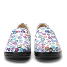 Alegria Keli Blot To Trot - Shoetopia Footwear