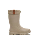 Kamik Tundra - Shoetopia Footwear