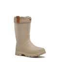 Kamik Tundra - Shoetopia Footwear