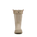 Kamik Tundra - Shoetopia Footwear